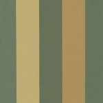 JANE CHURCHILL CARLTON FABRIC